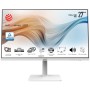 Monitor MSI Modern MD272PW 27" 16:9/Flat