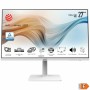 Monitor MSI Modern MD272PW 27" 16:9/Flat