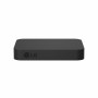 Trasmettitore LG WTP3 Soundbar