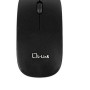 Tastiera e Mouse L-Link LL-KB-816-COMBO USB