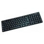 Tastiera e Mouse L-Link LL-KB-816-COMBO USB