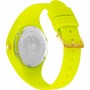 Orologio Donna Ice 021225 (Ø 34 mm)