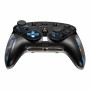 Gamepad Thrustmaster 4460188 Azzurro