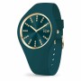 Orologio Donna Ice 021593 (Ø 37 mm)