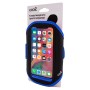 Custodia per Cellulare Cool Universal