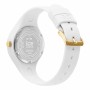 Orologio Donna Ice 021956 (Ø 34 mm)