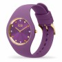 Orologio Donna Ice 022286 (Ø 37 mm)