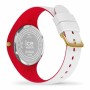 Orologio Donna Ice 022324 (Ø 34 mm)