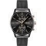 Orologio Uomo Hugo Boss 1513811 (Ø 42 mm)