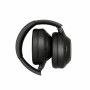 Auricolari Sony WH-1000XM4 Nero Bluetooth