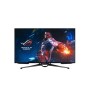 Monitor Asus PG48UQ HDR10 OLED Flicker free NVIDIA G-SYNC