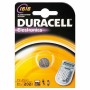 Batteria a Bottone a Litio DURACELL DL1616