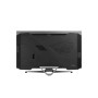 Monitor Asus PG48UQ HDR10 OLED Flicker free NVIDIA G-SYNC