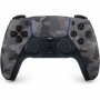 Controller per PS5 DualSense Sony Verde