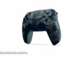 Controller per PS5 DualSense Sony Verde