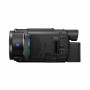 Videocamera Sony FDR-AX53