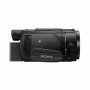 Videocamera Sony FDR-AX53