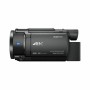 Videocamera Sony FDR-AX53