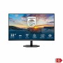 Monitor Philips Philips 32E1N3600LA/00 QHD 32"