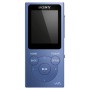 Riproduttore MP4 Sony NWE394L.CEW 8 GB