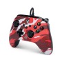 Controller Gaming Powera Xbox One Series X