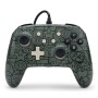 Controller Gaming Powera 1522659-01 Nintendo Switch