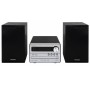 Impianto Stereo Panasonic SC-PM250EC-S Bluetooth 20W