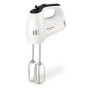 Sbattitore a Fruste Moulinex HM3101 300W 300 W