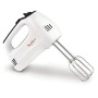 Sbattitore a Fruste Moulinex HM3101 300W 300 W