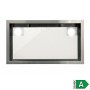 Cappa Classica Cata 2130207 Bianco