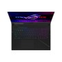 Notebook Asus ROG Strix Scar 18 2023 G834JZ-N6004W NVIDIA GeForce RTX 4080 1 TB SSD 32 GB RAM i9-13980HX