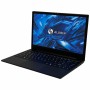 Notebook Alurin Flex Advance Qwerty in Spagnolo I5-1155G7 8 GB RAM 500 GB SSD