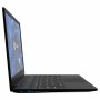 Notebook Alurin Flex Advance Qwerty in Spagnolo I5-1155G7 8 GB RAM 500 GB SSD