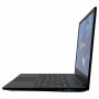 Notebook Alurin Flex Advance Qwerty in Spagnolo I5-1155G7 8 GB RAM 500 GB SSD