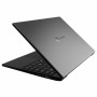 Notebook Alurin Flex Advance Qwerty in Spagnolo I5-1155G7 8 GB RAM 500 GB SSD