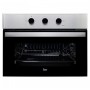 Forno Teka EASY 48 L 2593W 1400 W