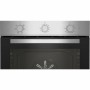 Forno Polivalente BEKO BBIE12100XD 66 L Acciaio inossidabile 100 W 66 L A