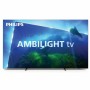 Smart TV Philips 77OLED818 4K Ultra HD 77" OLED