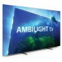 Smart TV Philips 77OLED818 4K Ultra HD 77" OLED