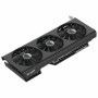 Scheda Grafica XFX QICK319 16 GB RAM AMD RADEON RX 7800 XT