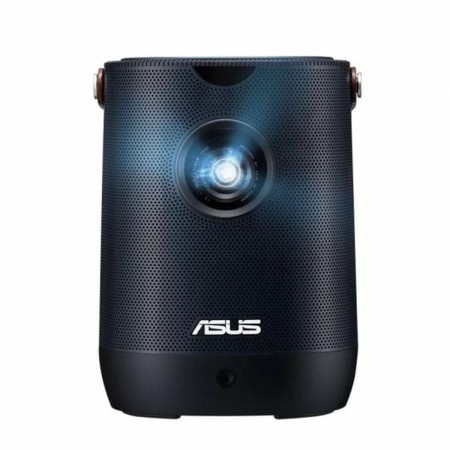 Proiettore Asus ZenBeam L2 Full HD 400 lm 1920 x 1080 px