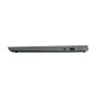 Notebook Lenovo Slim 7 Pro 512 GB SSD 8 GB RAM 14" Intel Core i5-1240P Qwerty in Spagnolo