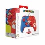 Controller Gaming PDP Super Mario Nintendo Switch