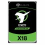 Hard Disk Seagate Exos X18 3,5" 12 TB