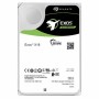 Hard Disk Seagate Exos X18 3,5" 12 TB