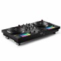 Controllo DJ Hercules Inpulse T7