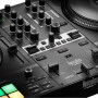 Controllo DJ Hercules Inpulse T7