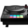 Controllo DJ Hercules Inpulse T7