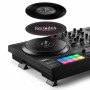 Controllo DJ Hercules Inpulse T7