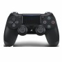 Telecomando Dualshock 4 V2 per Play Station 4 Sony 9870159